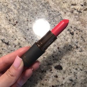 MAC BAO BAO WAN “BURMESE KISS”